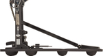 Roland RDH-100A