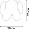 vb6ot4bd20gevr9xhmz9igxpb39dl9sw_1111637378.jpg