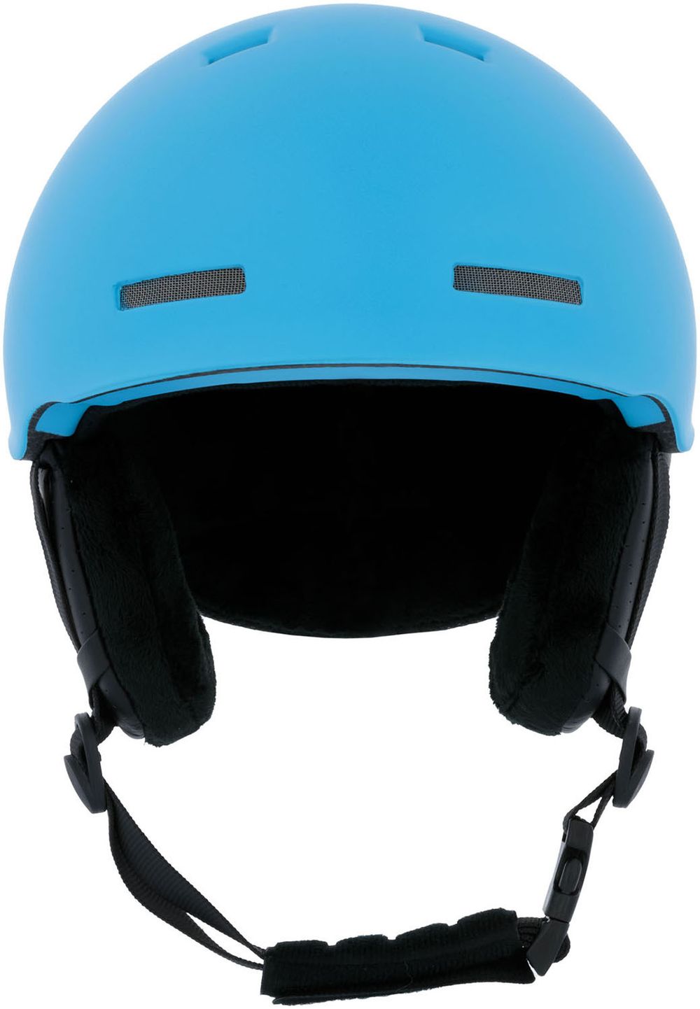 Шлем ProSurf Unicolor Kids Blue