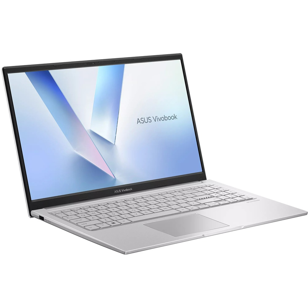 Ноутбук ASUS Vivobook 15 X1504VA-BQ127W (90NB10J2-M02YB0)