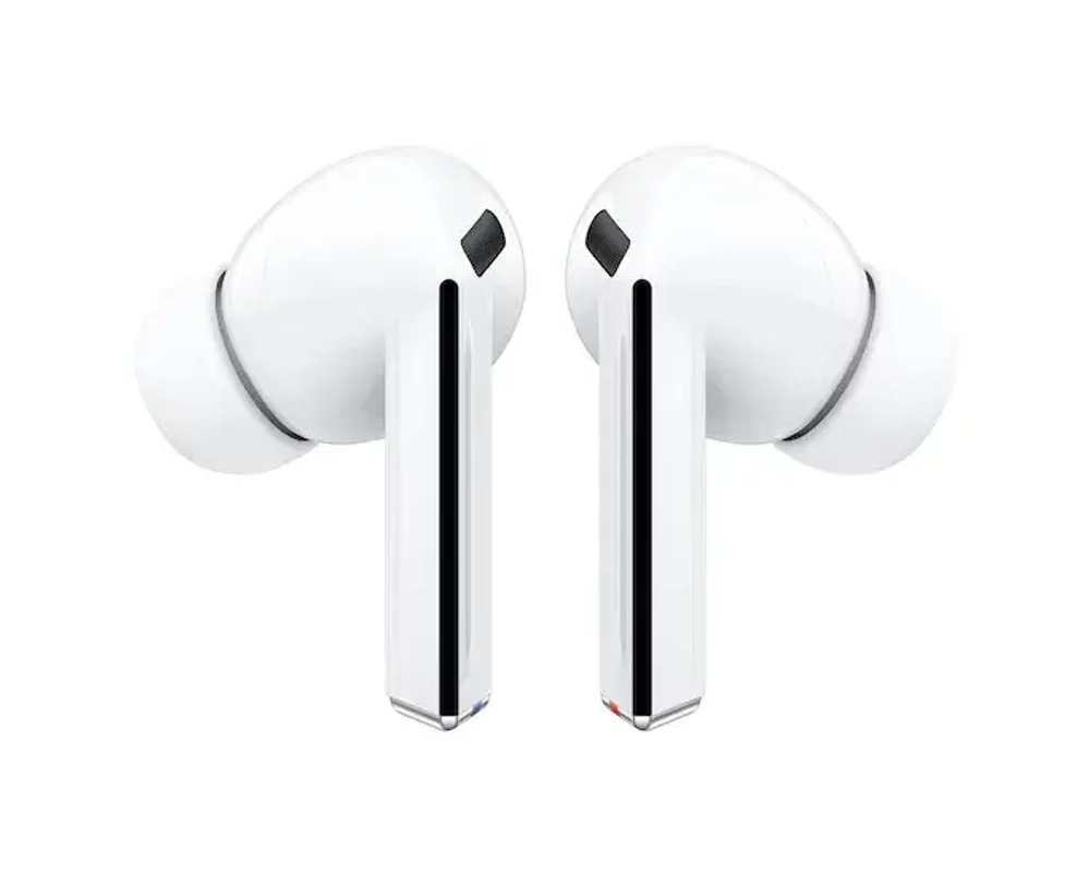 Samsung Galaxy Buds 3 Pro