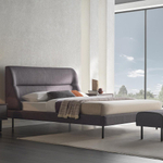 Основание без ящика 160x200 ENZAHOME PARMA EH69450