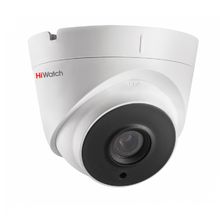 IP камера  HiWatch DS-I403(D) (4 мм)