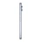 Смартфон Google Pixel 10 Pro XL 16/1TB Moonstone