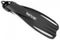 Ласты Seac Sub U-1000 Sling Strap белый