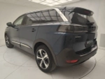 Peugeot 5008 Allure