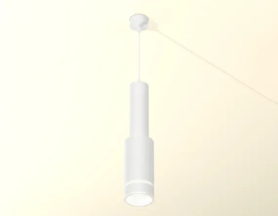 Подвесной светильник Techno Spot XP8161002 Ambrella
