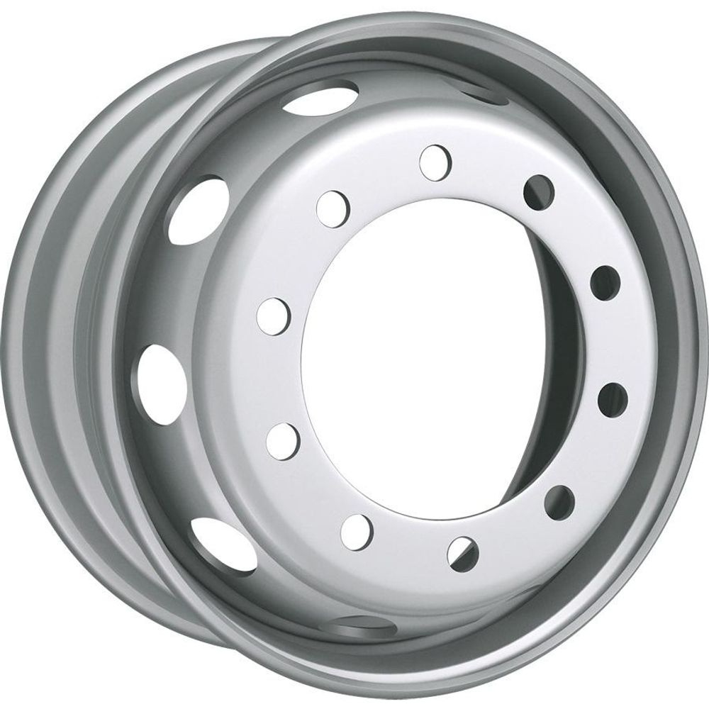 Tracston M16 11.75x22.5 10x335 ET 0 Dia 281