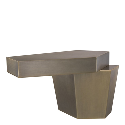 Журнальный столик  Calabasas TABLES AND DESKS