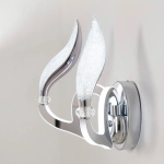 Eletto Diva EL339W2 Бра светодиодное