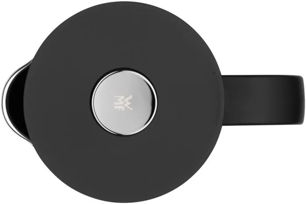 WMF Термос для кофе Impulse 1л, сталь 0690676040