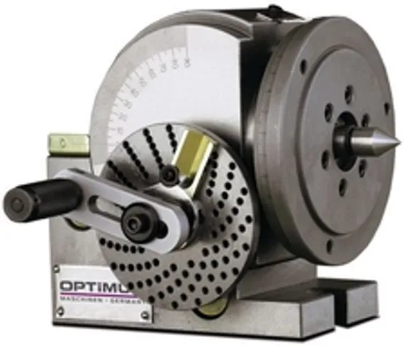 Набор призм Optimum BT 40, 18 шт.