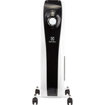 Радиатор масляный Electrolux Sport line EOH/M-5105N - 5 секций