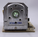 Программатор AEG, Electrolux, Zanussi 124752513 513232