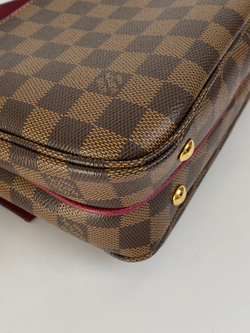 Сумка Louis Vuitton