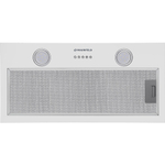 Maunfeld THAMES 601MM WHITE