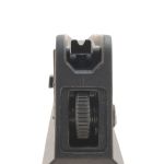 Ручка для переноски AR-15, DLG Tactical