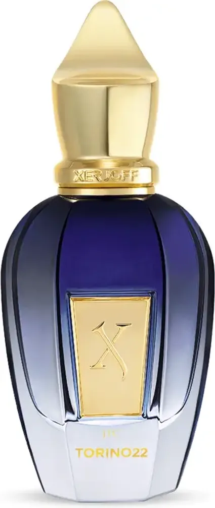 Xerjoff Torino22 EDP 50 ml Xerjoff Torino22 EDP 50 ml
