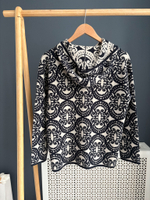 Трикотажная толстовка 'S MaxMara, XS