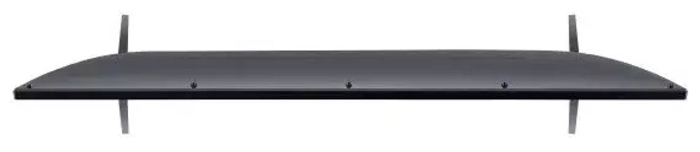 Телевизор LG 50"; 50UQ76003LD