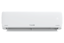 Сплит-система ENERGOLUX, GLARUS DC Inverter, ESAS09GL1_HDC / ESAU09GL1_HDC