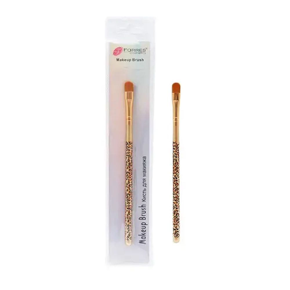 Farres ML119 Кисть для теней (*12*2400)