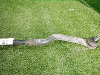 DSCN7350.jpg