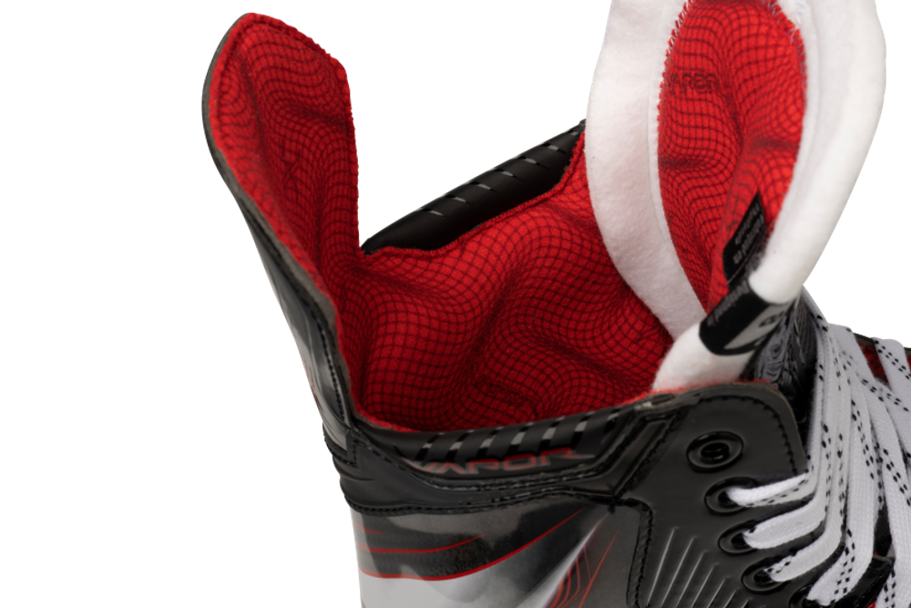 Коньки S25 VAPOR FLY30 SKATE-INT