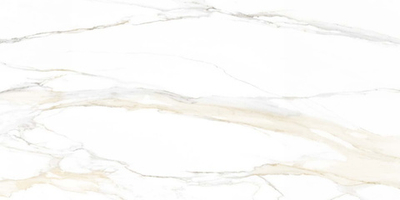 I Classici Calacata Gold Glossy 6mm 160x320