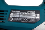Лобзик Makita JV0600K