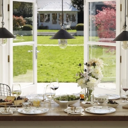 Wedgwood Кружка "Дикая клубника" 270 мл EAN 032677624654