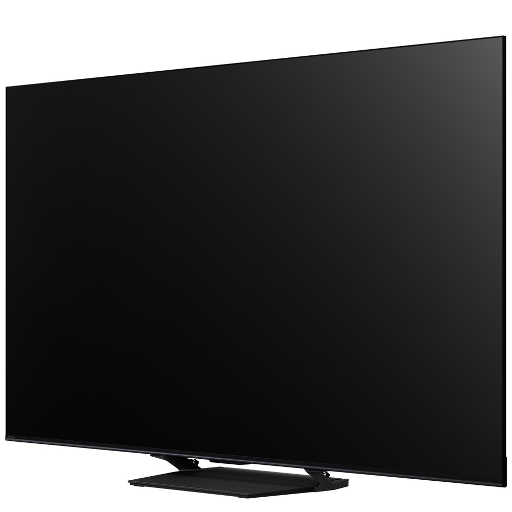 Телевизор Hisense 85U7Q PRO