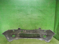 DSCN0740.jpg