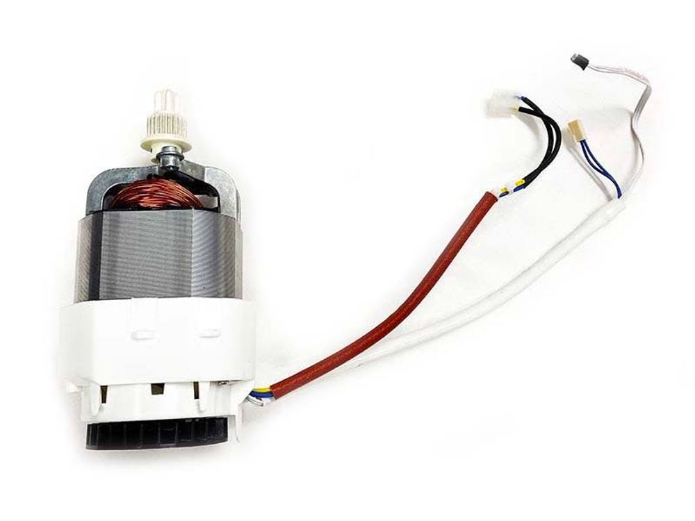 Мотор для кухонного комбайна Kenwood KCL95 Мотор для кухонного комбайна Kenwood KCL95