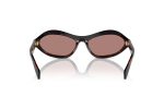 Prada PRA20S 17N10D