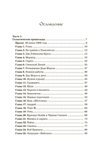 Новый год в опасности Хроники спасения