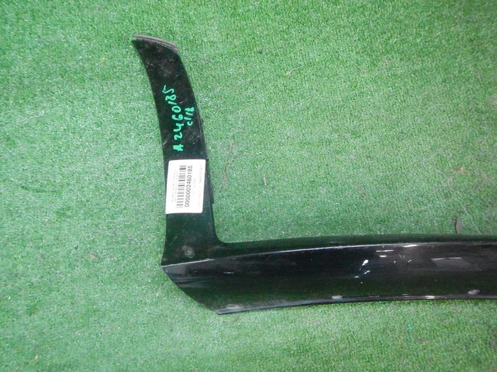 DSCN5250.JPG