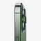 Apple iPhone 13 Pro 128GB Alpine Green (Альпийский зелёный)