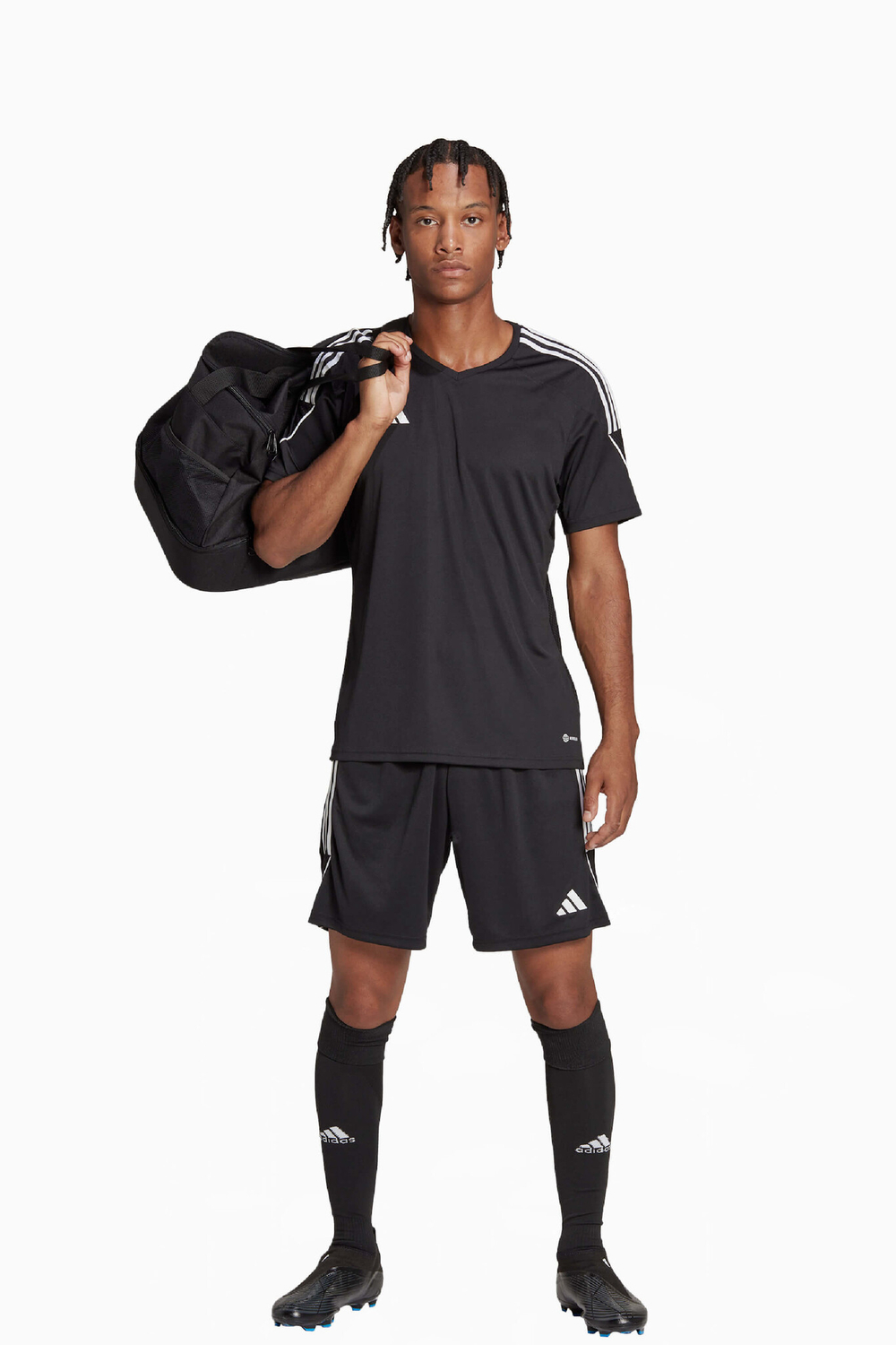 Футболка adidas Tiro 23 League