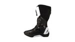 Мотоботы подростковые Leatt 3.5 Boot