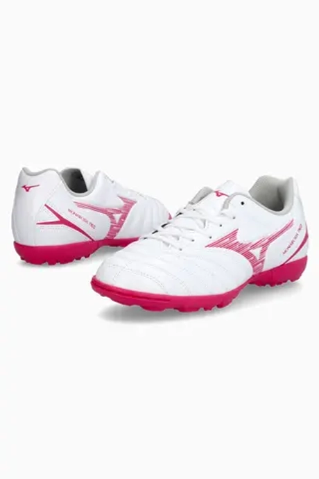 Сороконожки Mizuno Monarcida Neo III Select TF Junior - размер 37 EU