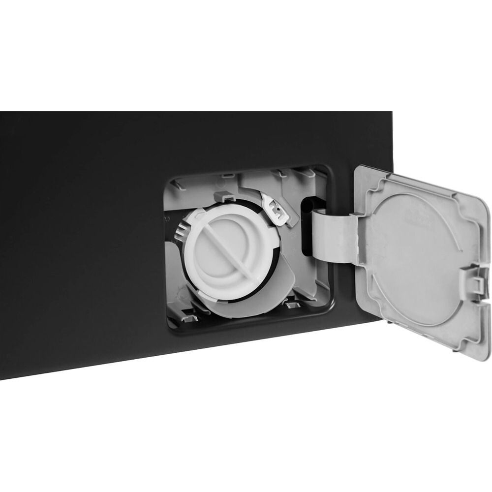 Стиральная машина Beko WSPE6H612A