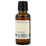 Vitacost, 100% Pure Cinnamon Leaf Oil, 1 fl oz (30 ml)