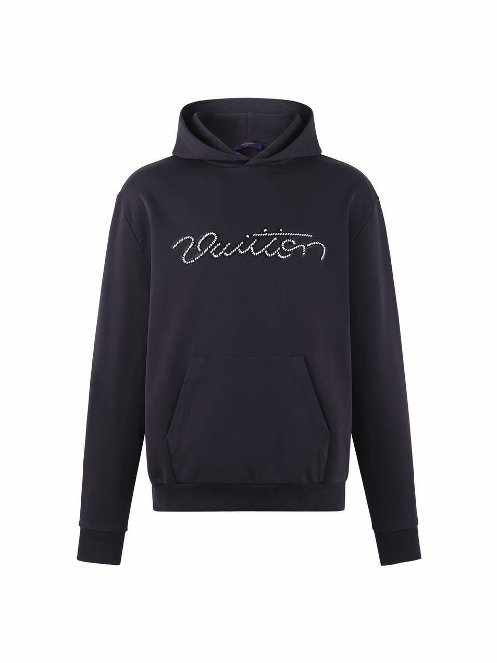 Толстовка Louis Vuitton