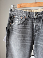 Новые джинсы Rag & Bone, XS