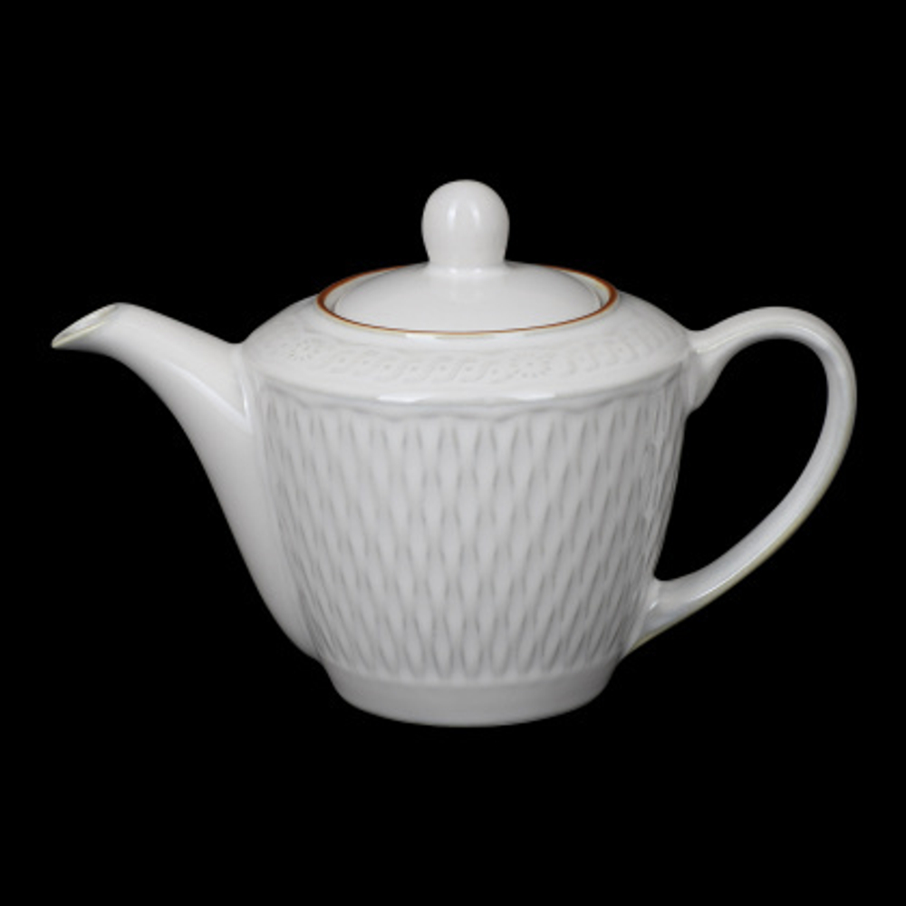 shop_items_catalog_image79528222a8d86a061df96dd939ae26b451a6d6