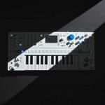 Kiviak Instruments WoFi