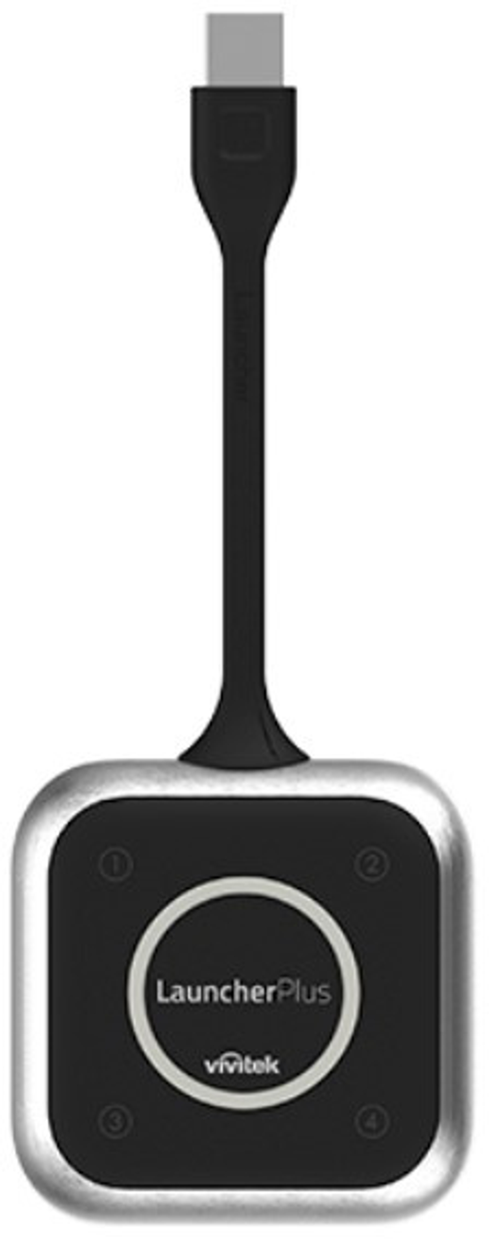 Набор Vivitek LauncherPlus