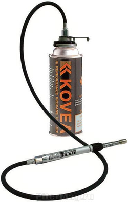 Паяльник газовый Kovea Hose Pen Torch [KT-2202]