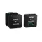 RODE Wireless GO II